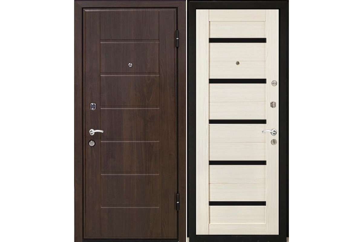 ВХІДНІ ДВЕРІ ХАРКІВ